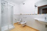 Residence Primera