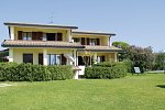 Residence Primera