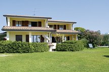 Residence Primera