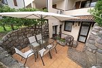 Residence Primera