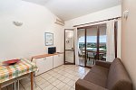 Residence Primera