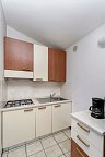 Residence Primera - Wohnbeispiel 2-Zimmer-Wohnung (Zimmercodierung AB3)