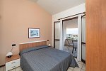 Residence Primera