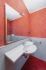 Residence Primera