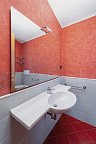 Residence Primera - Wohnbeispiel 2-Zimmer-Wohnung (Zimmercodierung AB3)
