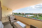 Residence Primera