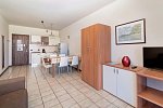 Residence Primera