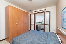 Residence Primera - Wohnbeispiel 3-Zimmer-Wohnung (Zimmercodierung OB2)