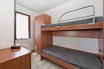 Residence Primera
