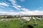 Residence Primera