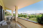Residence Primera