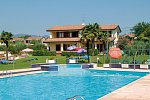 Residence Primera