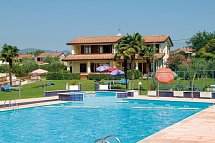Residence Primera