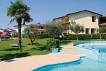Residence Primera