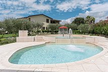 Residence Primera