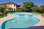Residence Primera