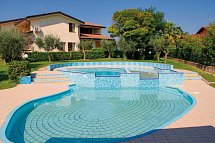 Residence Primera
