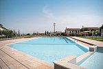 Residence Primera