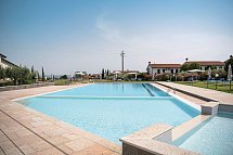 Residence Primera