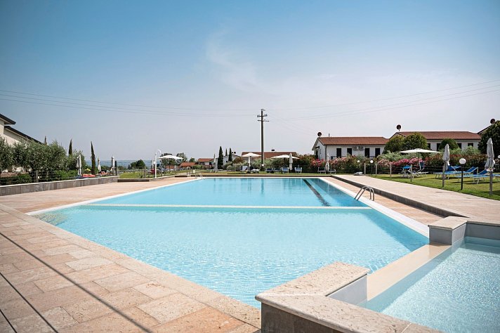 Residence Primera