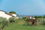 Residence Primera