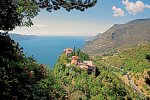 Hotel La Rotonda