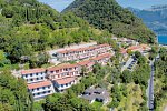 Hotel La Rotonda