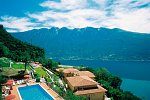 Hotel La Rotonda