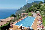 Hotel La Rotonda