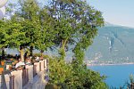 Hotel La Rotonda