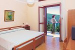 Hotel La Rotonda
