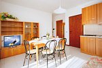 Residence La Rotonda