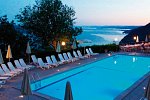 Residence La Rotonda