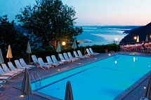 Residence La Rotonda