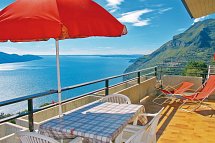 Residence La Rotonda
