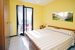 Residence La Rotonda