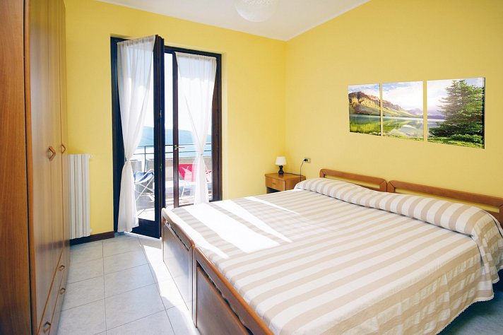 Residence La Rotonda