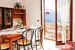 Residence La Rotonda