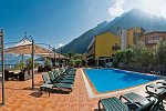 Sole Malcesine