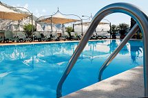 Hotel Sole Malcesine