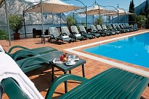 Hotel Sole Malcesine