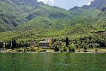 Hotel Sole Malcesine