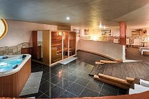 Hotel Sole Malcesine