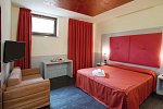 Hotel Sole Malcesine