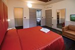 Hotel Sole Malcesine