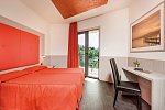 Hotel Sole Malcesine