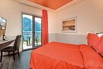 Hotel Sole Malcesine