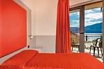 Hotel Sole Malcesine