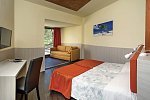 Hotel Sole Malcesine
