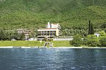 Hotel Sole Malcesine